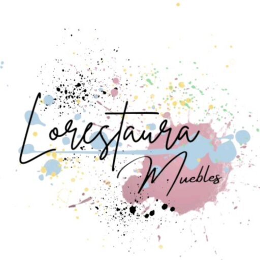 lorestaura.com