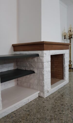 Mueble restaurado Lorestaura Mueble restaurado por Lorestaura, pieza vintage única y decorativa.