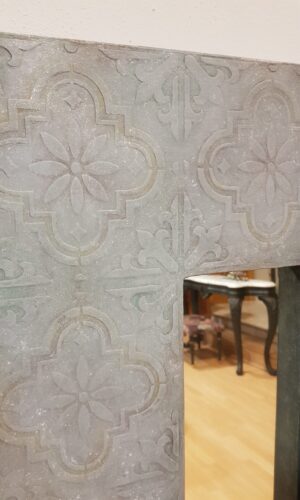 Mueble restaurado Lorestaura Mueble restaurado por Lorestaura, pieza vintage única y decorativa.